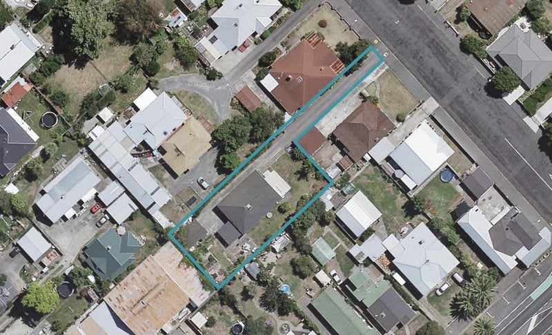 22 Jull Street, Napier South, Napier - Carousel 1