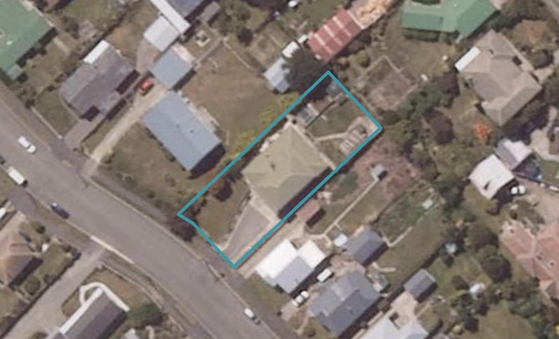 16A Kingslea Street, Holmes Hill, Oamaru - Carousel 1