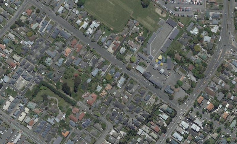 31 Vagues Road, Northcote, Christchurch - Carousel 1