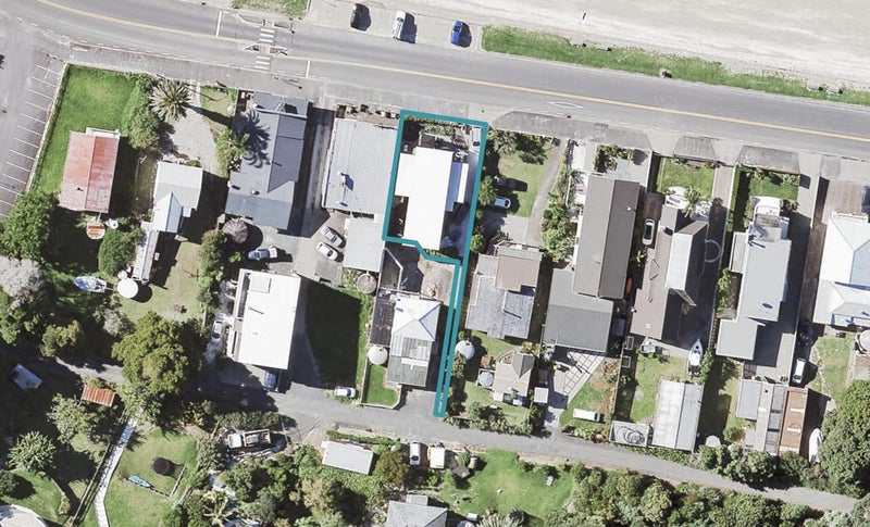 253 Maraetai Drive, Maraetai, Auckland - Carousel 1