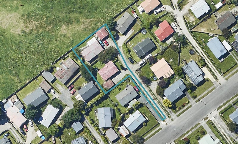 99A Pohutukawa Drive, Owhata, Rotorua - Carousel 1