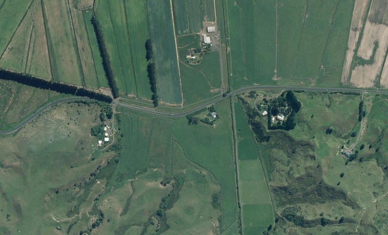 293 Tuakau Bridge-Port Waikato Road, Tuakau - Carousel 1