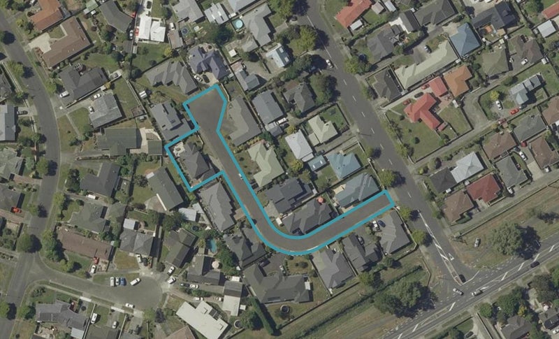 17 Murphy Court, Highbury, Palmerston North - Carousel 1