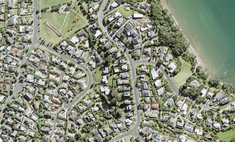 1/45 Marellen Drive, Red Beach, Whangaparāoa - Carousel 1