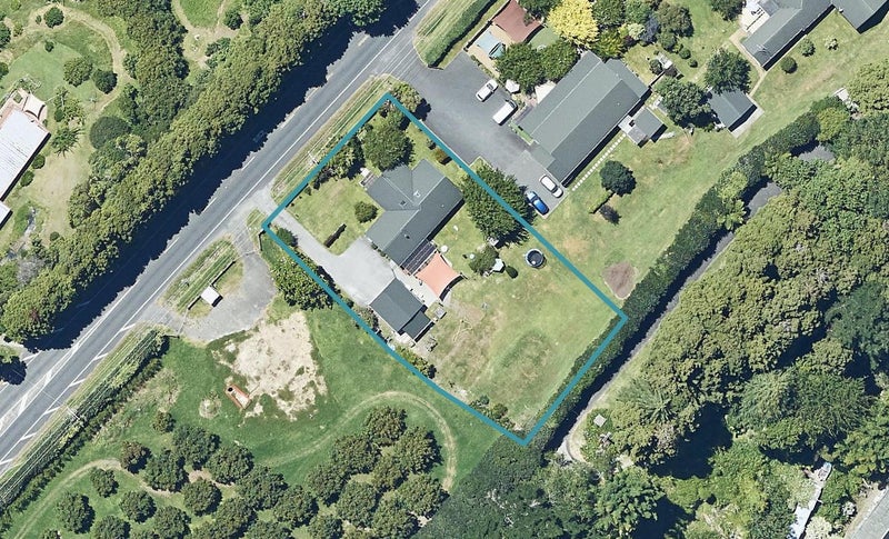 282C Cambridge Road, Bethlehem, Tauranga - Carousel 1