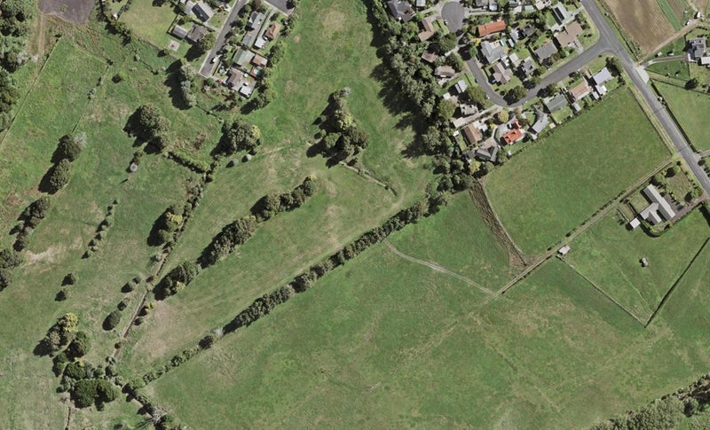 97 Bellfield Road, Ōpaheke, Papakura - Carousel 1