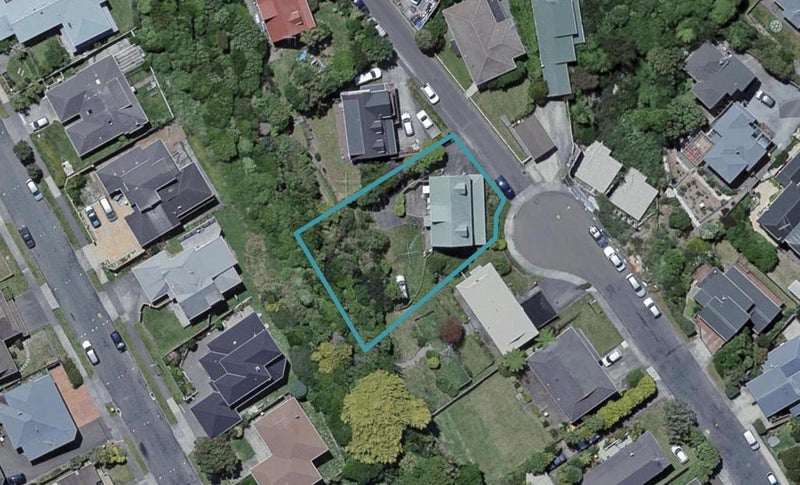 17 Bandipur Terrace, Broadmeadows, Wellington - Carousel 1