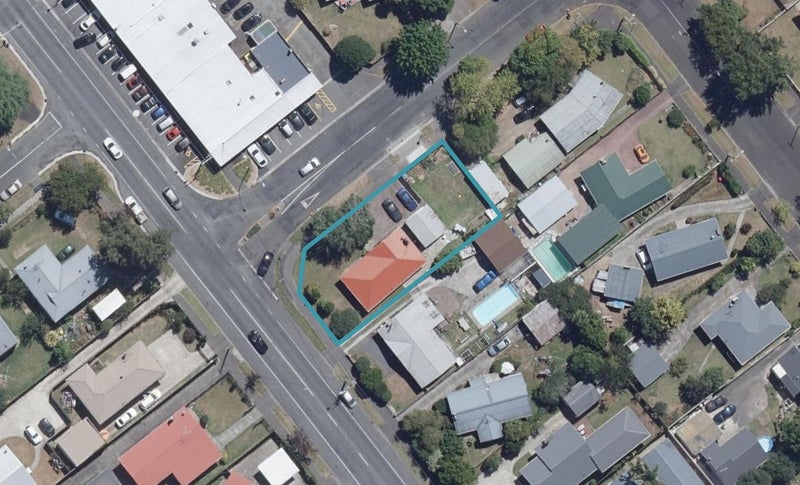 2 Nevada Road, Silverdale, Hamilton - Carousel 1