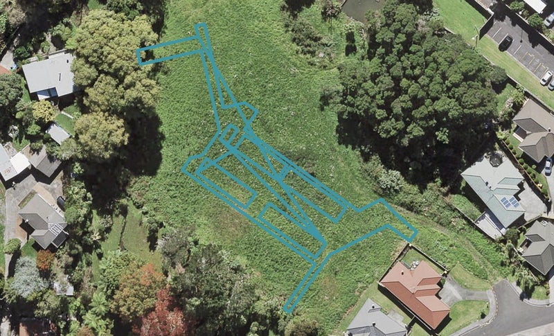 49 Meg Lane, Glen Eden, Auckland - Carousel 1
