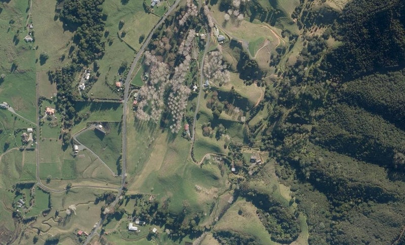 260C Awaroa River Road, Abbey Caves, Whangārei - Carousel 1