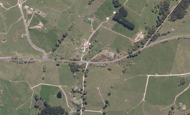 1512 State Highway 12, Paparoa - Carousel 1