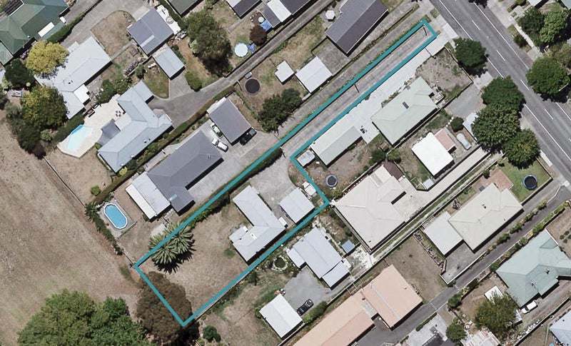 704 Gordon Road, Raureka, Hastings - Carousel 1