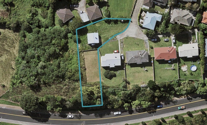 37 Rautara Street, Orakei, Auckland - Carousel 1