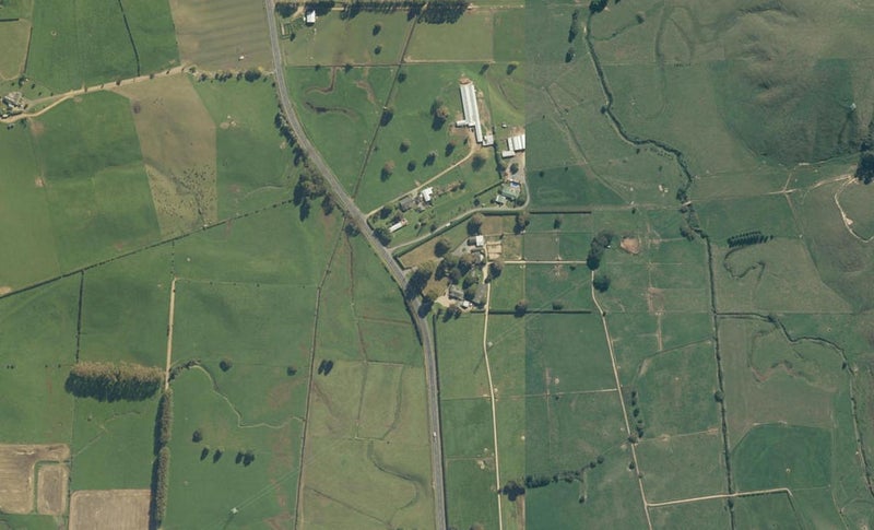 1352 Tauwhare Road, Eureka - Carousel 1