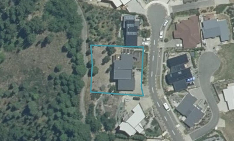 27 Citrus Lane, Enner Glynn, Nelson - Carousel 1