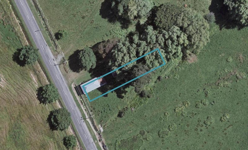 18 Manawa Road, Tinui - Carousel 1