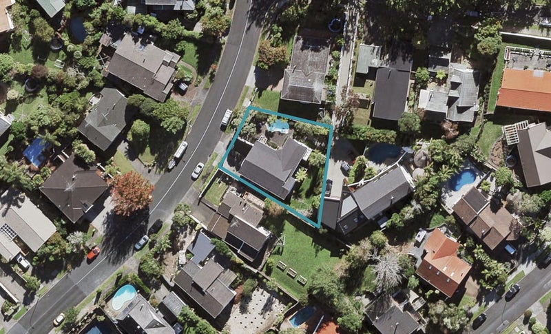 113 Porritt Avenue, Chatswood, Auckland - Carousel 1