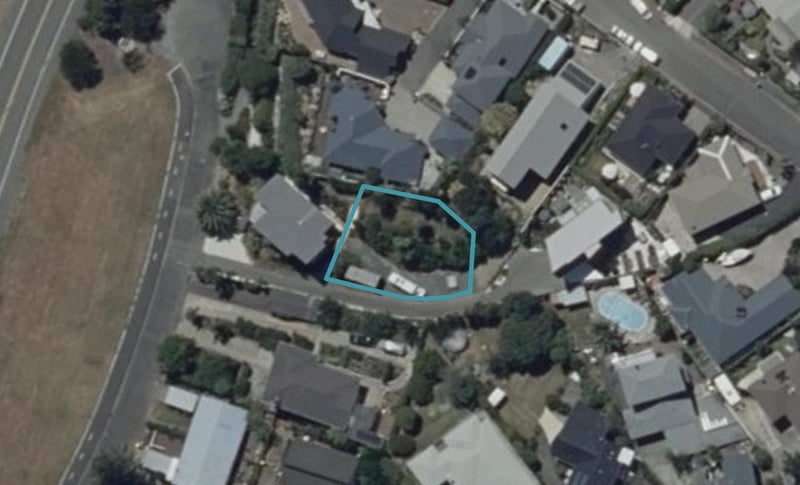840 Atawhai Drive, Marybank, Nelson - Carousel 1