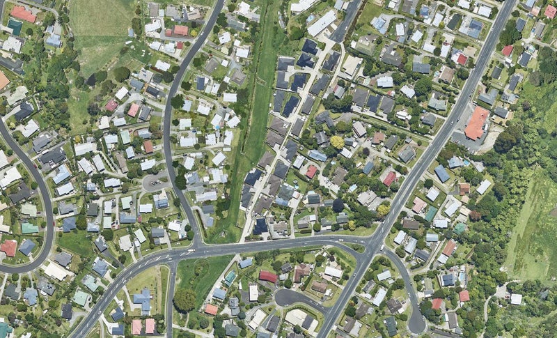 4 Austen Way, Hairini, Tauranga - Carousel 1
