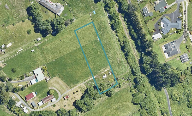 446 Ngongotaha Road, FAIRY SPRINGS, ROTORUA - Carousel 1