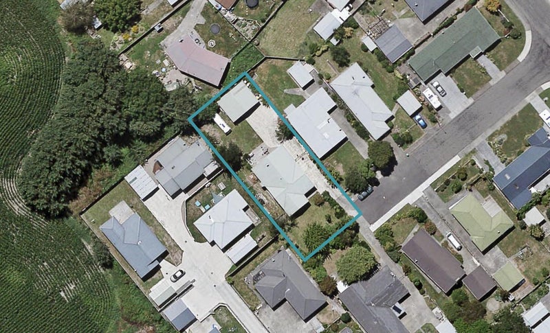 607 Kaka Street, Camberley, Hastings - Carousel 1