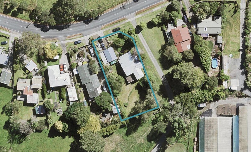 102 Mcentee Road, Waitakere, Auckland - Carousel 1