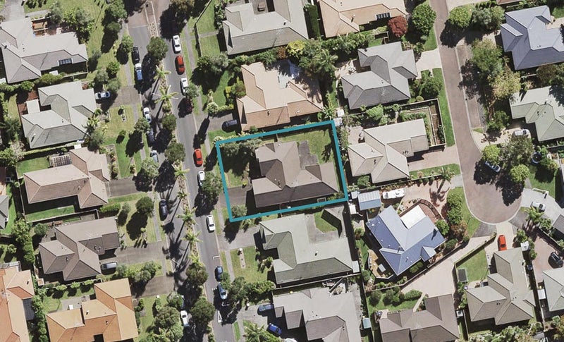 5 Northwood Avenue, Albany, Auckland - Carousel 1