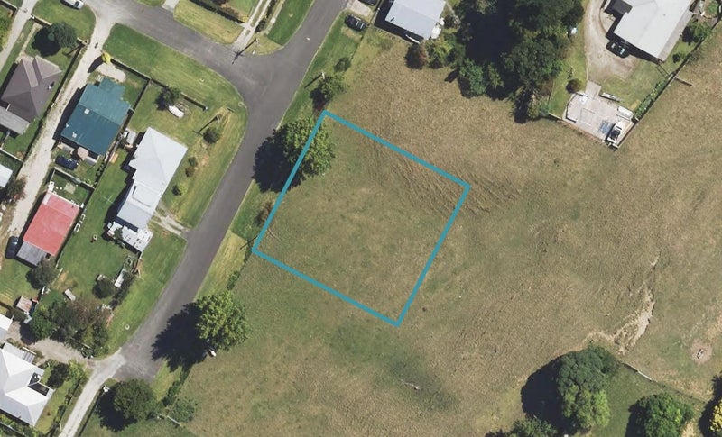 26 Montrose Street, Kaiti, Gisborne - Carousel 1