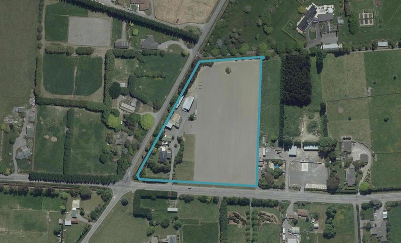 217 Prestons Road, Marshland, Christchurch - Carousel 1