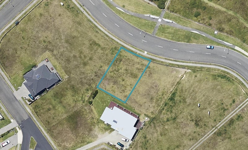 20 Pacific Parade, Coastlands, Whakatane - Carousel 1