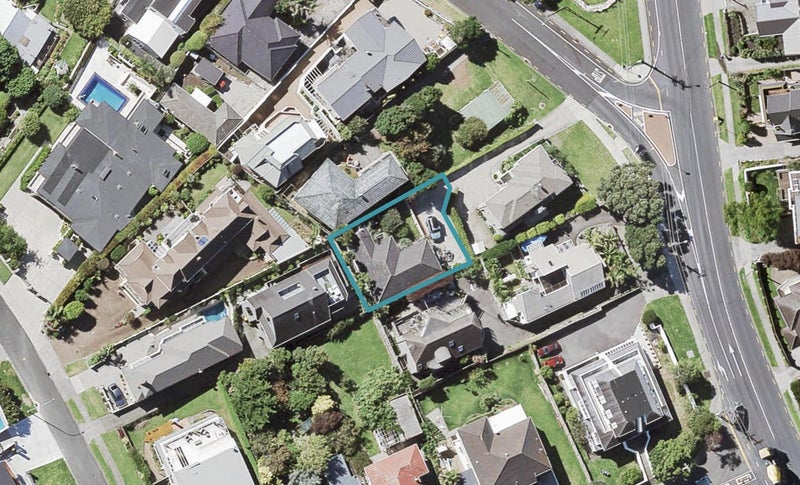 9A Laings Road, Bucklands Beach, Auckland - Carousel 1