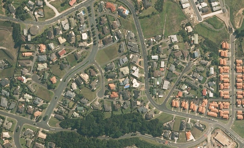 14 Ascot Way, Orewa, Orewa - Carousel 1