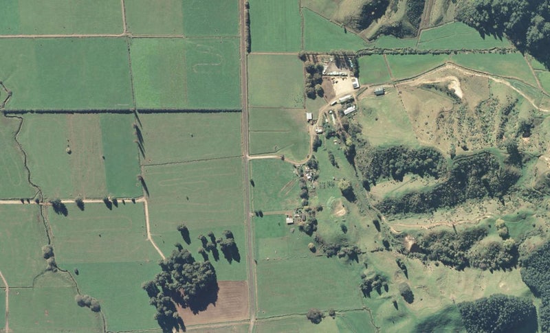 199 Awahou Road, Taneatua, Tāneatua - Carousel 1