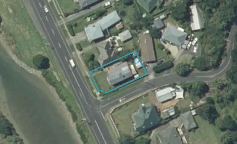 224 Parawai Road, Thames, Thames - Carousel 1