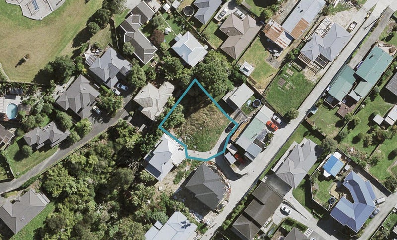 5 Western View Court, Sunnyvale, Auckland - Carousel 1