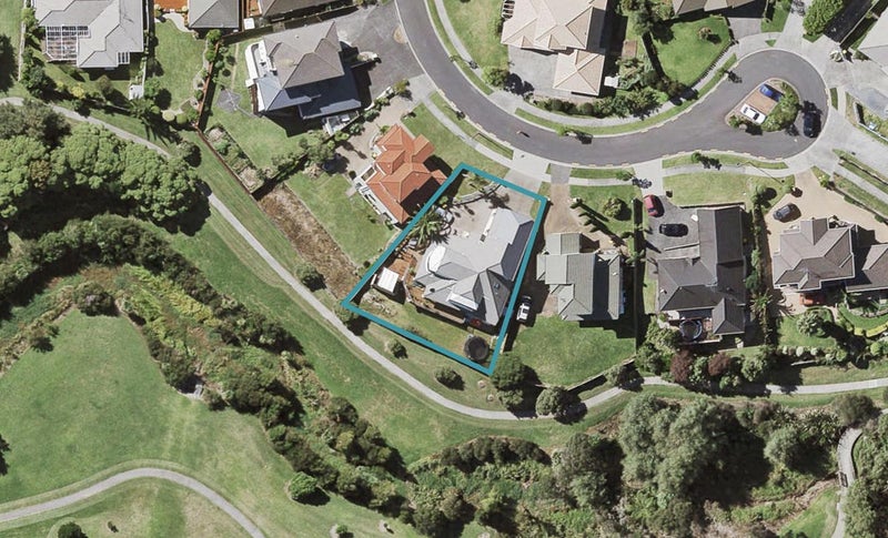 7 Navan Place, Dannemora, Auckland - Carousel 1