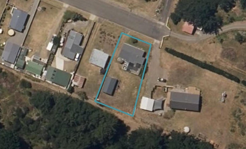 49 Hydrabad Drive, Waitarere Beach, Levin - Carousel 1