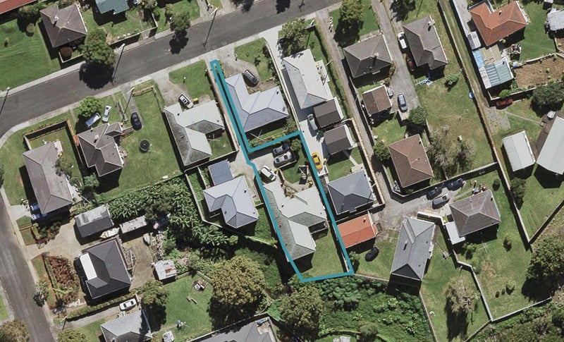 5A Hilda Road, Favona, Auckland - Carousel 1