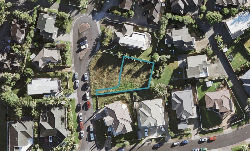 3B Horizon Way, West Harbour, Auckland - Carousel 1