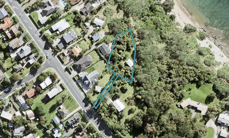114 Vipond Road, Stanmore Bay, Whangaparāoa - Carousel 1