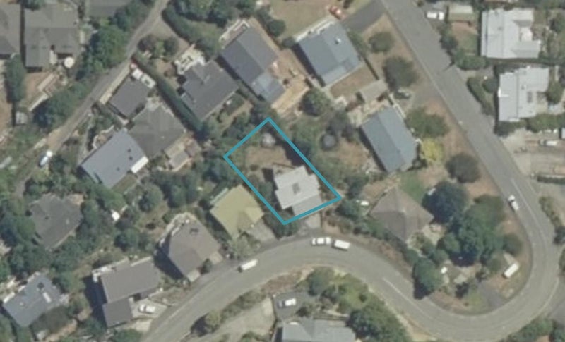 163 Cleveland Terrace, Maitai, Nelson - Carousel 1
