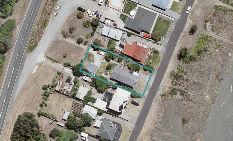 232 Whirinaki Road, Eskdale, Napier - Carousel 1