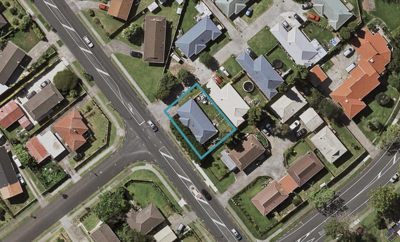 60 Dawson Road, Otara, Auckland - Carousel 1