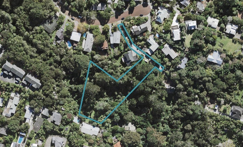 17 Hebe Place, Birkenhead, Auckland - Carousel 1