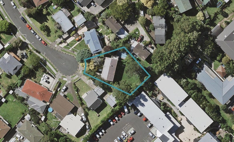 7 Raupapa Street, Northcote, Auckland - Carousel 1