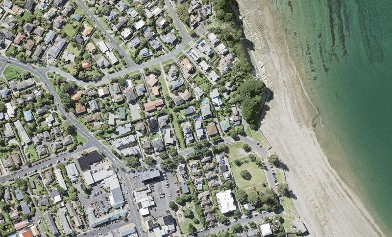 10C Montrose Terrace, Mairangi Bay, Auckland - Carousel 1