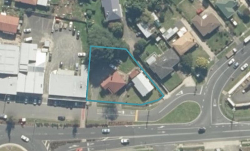 1/66 Rogers Place, Te Awamutu, Te Awamutu - Carousel 1