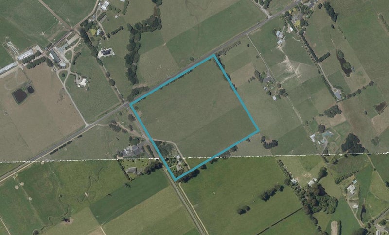 130 Harrisons Line, Palmerston North - Carousel 1