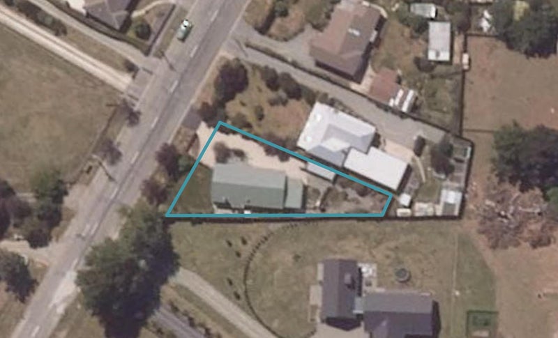 103 Awamoa Road, Holmes Hill, Oamaru - Carousel 1