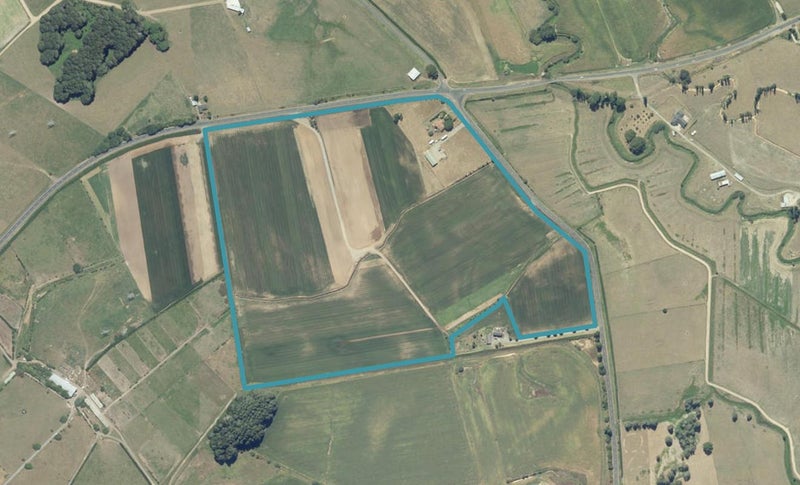 2 Goodin Road, Waerenga - Carousel 1